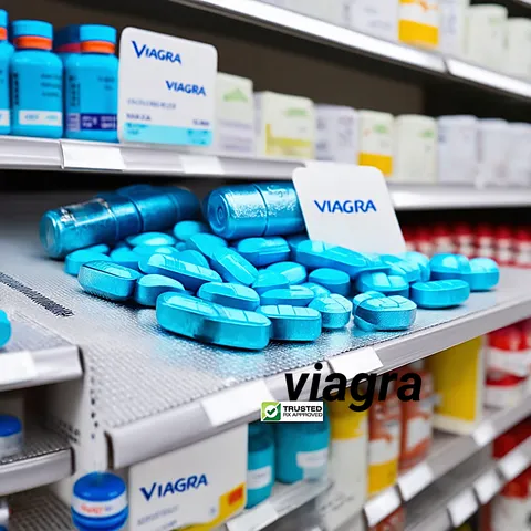 Dove comprare viagra per donne